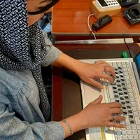جذب کمک حسابدار خانم حتی مبتدی زیر نظر مدیر مالی|استخدام مالی، حسابداری، حقوقی|تهران, امیریه|دیوار