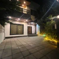 فروش-ویلای-لوکس-ساحلی-200-متری-در-سرخرود
