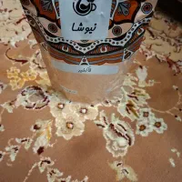 فروش خاک شیر جهت جلوگیری از گرمازدگی