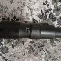 یک دستگاه تتو Rocket max8|آرایشی، بهداشتی، درمانی|رشت, فلسطین|دیوار