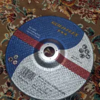 صفحه سنگ سه میل برش