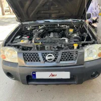 رونیز مدل ۱۳۸۵|خودرو سواری و وانت|تهران, اتحاد|دیوار