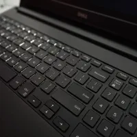 Dell i3/ram8/ssd256 نسل پنجم|رایانه همراه|نیشابور, شهرک فرهنگیان|دیوار