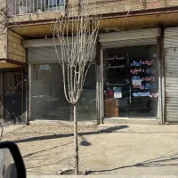 مغازه نایسر|فروش مغازه و غرفه|سنندج, |دیوار