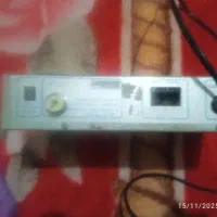 سمساری|سایر لوازم برقی|خرم‌آباد, |دیوار