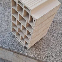 بلوک آجر سقفی تیغه