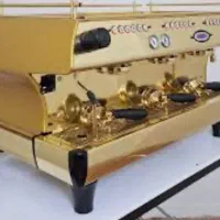 فروش لوازم کامل کافه صبحانه