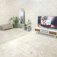 آپارتمان تمیز دوخوابه|فروش آپارتمان|مشهد, طبرسی شمالی|دیوار