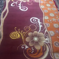 فروشی ۴عددگلیم