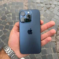 آیفون 15pro