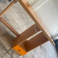 میز کامپیوتر ،مطالعه|میز تحریر و کامپیوتر|اردبیل, |دیوار