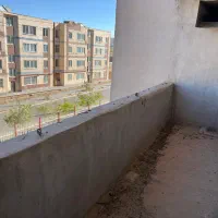 آپارتمان 94 متری واقع در شهر جدید بینالود|فروش آپارتمان|مشهد, فرودگاه|دیوار