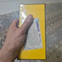 poco f6 pro 512|موبایل|اندیشه, اندیشه فاز ۱|دیوار