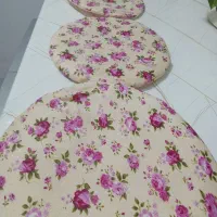 تعدادی وسایل آشپزخانه|حراج|لاهیجان, آهندان|دیوار