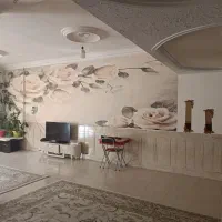 خانه ویلایی دوبلکس تک خواب