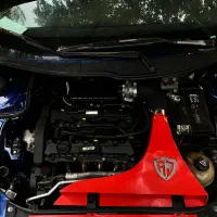 رم ایر دهنه بزرگ 206