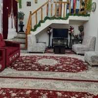 خانه ۱۴۴ متری و مغازه با سند مالکیت و سر قفلی|فروش خانه و ویلا|رشت, توشیبا|دیوار