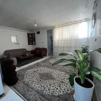 رهن-طبقه-دوم-با-حیاط