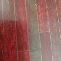 یک سویت ۵۰ متری اجاره داده می‌شود