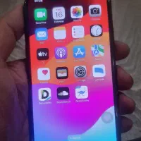 ایفون ۱۱ پرومکس ۲۵۶