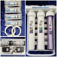 یه تیکه طلا پیدا شده