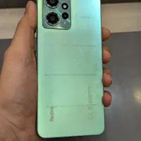 note 12|موبایل|تهران, فردوسی|دیوار