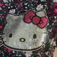 کاپشن دخترانه و شلوار اسکی مناسب ۹/۱۰ سال|کفش و لباس بچه|تهران, سردارجنگل|دیوار