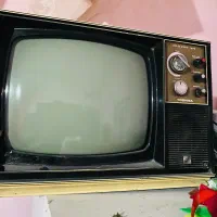 لوازم عتیقه قدیمی