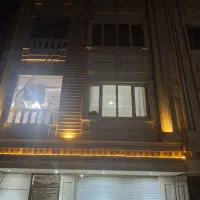 نوساز-75-متری-ساخت-402رباط-کریم-نصیر-شهر