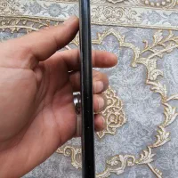 S9 plus|موبایل|لنجان, |دیوار