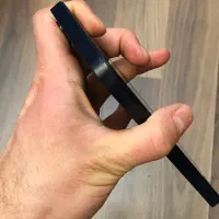 سامسونگ A15 128/6|موبایل|تهران, المهدی|دیوار