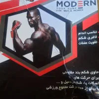 کش ورزشی