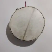 سرناودهل