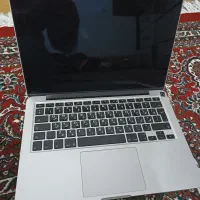 لپ تاپ مک‌بوک پرو ۱۳ اینچ رتینا (A1425)