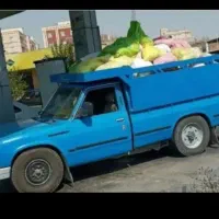 حمل خاک نخاله ازسیدی تاالهیه وسرتاسرشهرمشهد