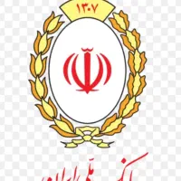 فروش امتیاز بانک مهر و ملی