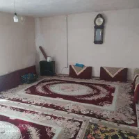 زمین-کشاورزی