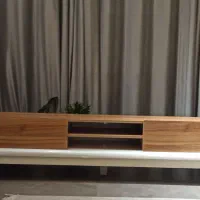 میز تلویزیون برند بهارنارنج