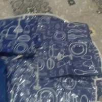 سرویس