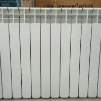 تعمیرات تخصصی پکیج|آبگرمکن، پکیج، شوفاژ|قرچک, شهرک طلائیه|دیوار