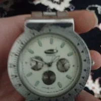 ساعت اصل اسپرت|ساعت|اقبالیه, |دیوار