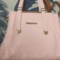 کیف|کیف، کفش، کمربند|جهرم, |دیوار