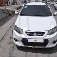 کوییک مدل 1400