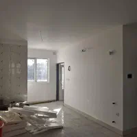 خانه اجاره کلید نخورده