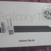 تبلت۸.۷ اینچ سامسونگ