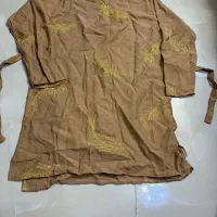 شومیز|لباس|مشهد, تربیت (صدف)|دیوار