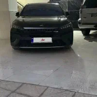 کی ام سی جی۷گارانتی فعال تحویل ۴۰۴