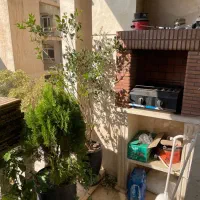 ۱۷۷ متر ۳ خواب مستر /۴پارکینگ شش ساله در زعفرانیه|فروش آپارتمان|تهران, زعفرانیه|دیوار