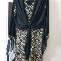 لباس زنانه|لباس|تهران, شهرک نفت|دیوار