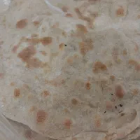 استخدام شاطر خانم